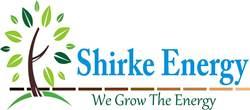 Shirke Energy LOGO